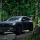 Image for article titled The 2023 Mazda CX-50 Will Start At Just Over $28,000